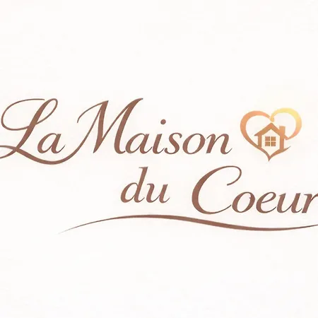 La Maison Du Coeur Бари