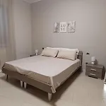 La Maison Du Coeur バーリ