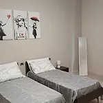 La Maison Du Coeur *