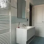 La Maison Du Coeur Semesterbostad Bari