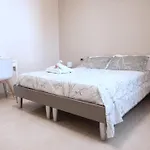 La Maison Du Coeur 別荘 *