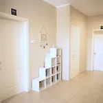 La Maison Du Coeur * バーリ