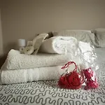 La Maison Du Coeur バーリ