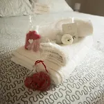 別荘 La Maison Du Coeur