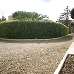 La Maison Du Coeur バーリ