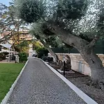 La Maison Du Coeur * Bari