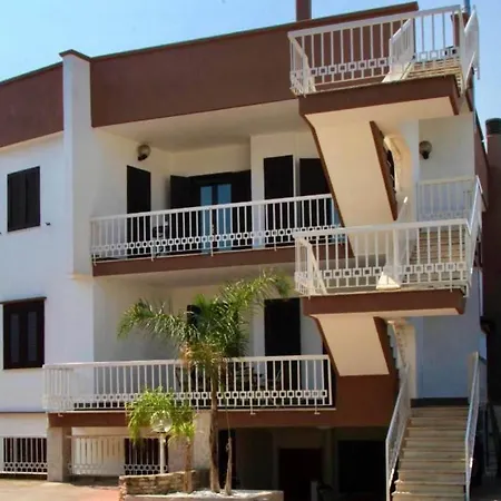La Maison Du Coeur