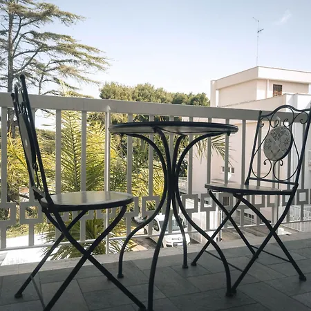 La Maison Du Coeur *