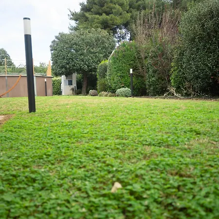 בית נופש La Maison Du Coeur *