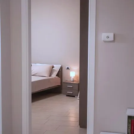 La Maison Du Coeur *