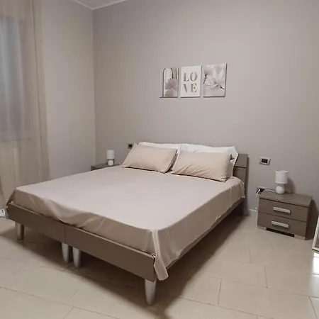 La Maison Du Coeur בארי
