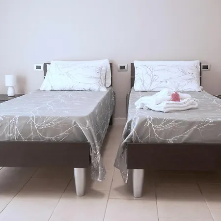 La Maison Du Coeur * בארי