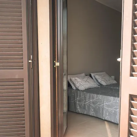 La Maison Du Coeur בארי