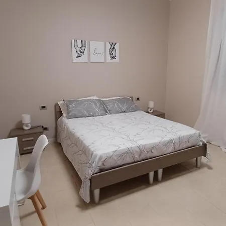 La Maison Du Coeur