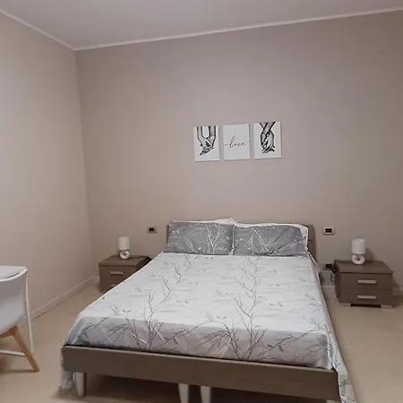 La Maison Du Coeur *