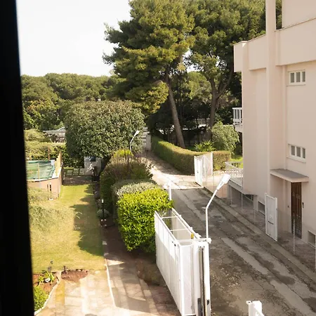 La Maison Du Coeur *