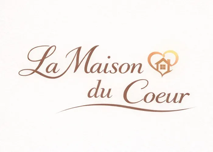 La Maison Du Coeur Bari
