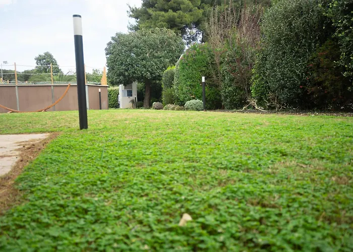 Holiday home La Maison Du Coeur *