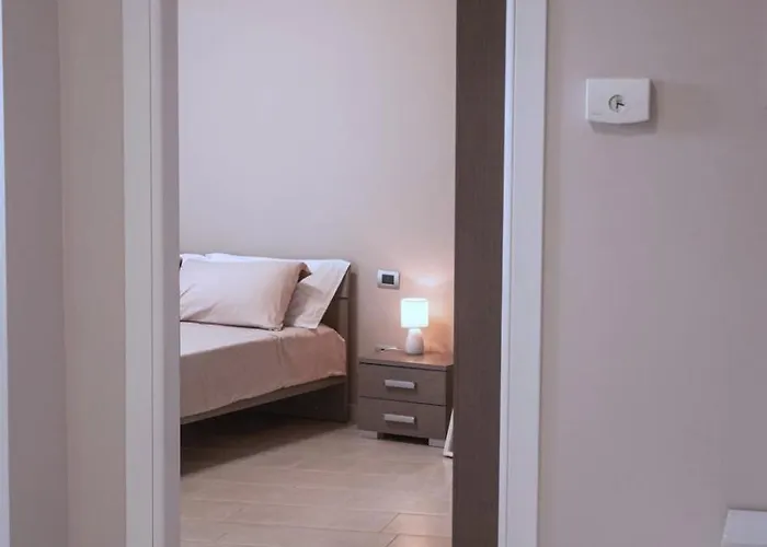 La Maison Du Coeur *