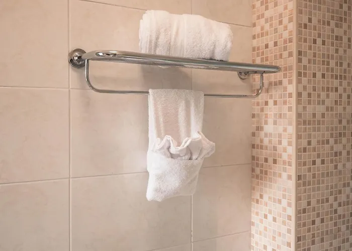 Holiday home La Maison Du Coeur Bari