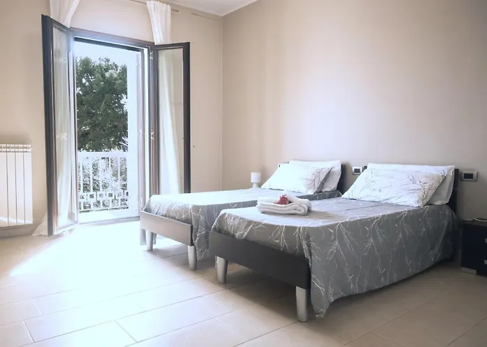 La Maison Du Coeur Holiday home