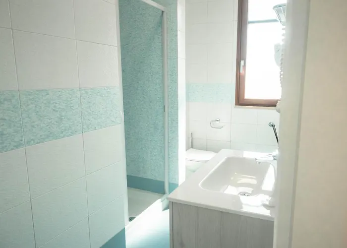 Holiday home La Maison Du Coeur *