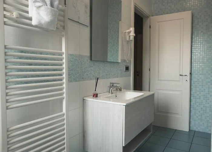 La Maison Du Coeur Holiday home Bari