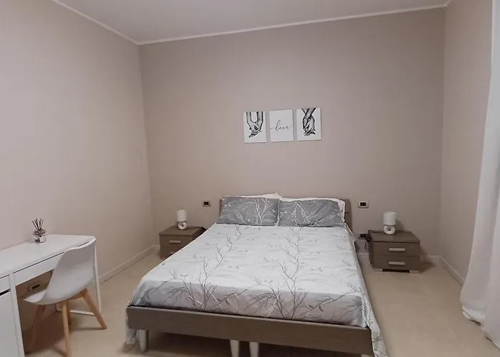 La Maison Du Coeur *