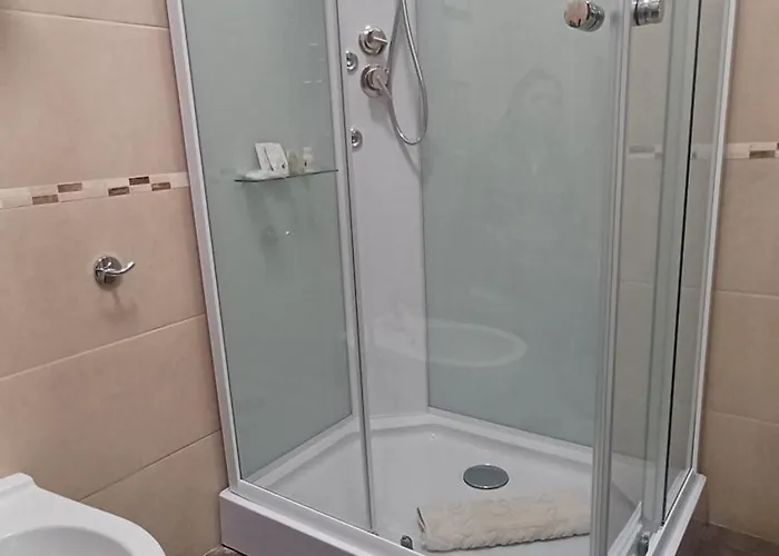 La Maison Du Coeur *