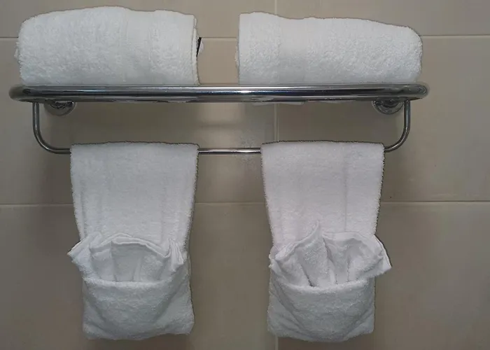 La Maison Du Coeur * Bari