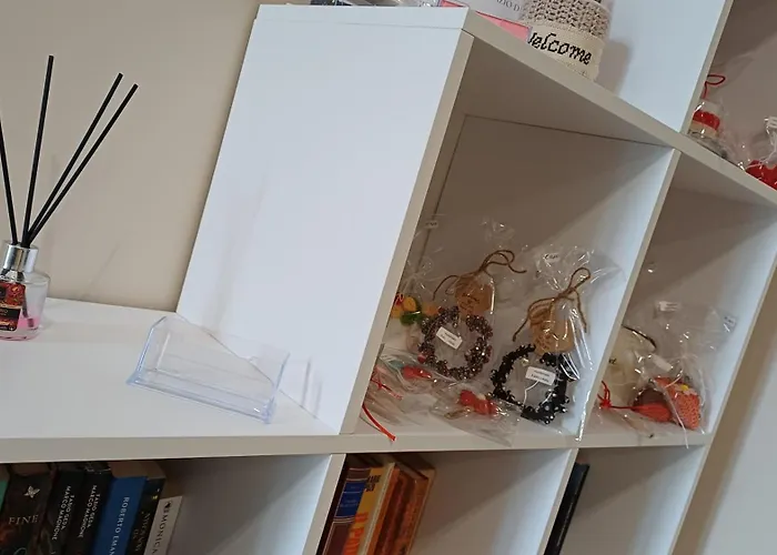 La Maison Du Coeur Holiday home