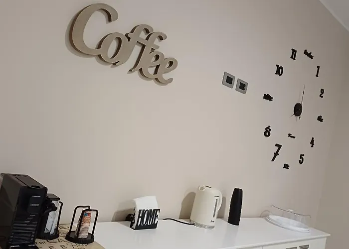 Holiday home La Maison Du Coeur *