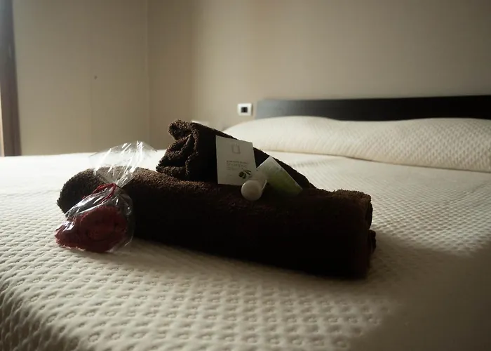 Holiday home La Maison Du Coeur Bari